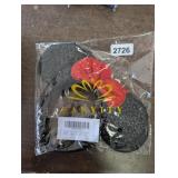 MINNIE MOUSE EARS