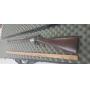 925 GO SOUTH ONLINE CONSIGNMENT AUCTION