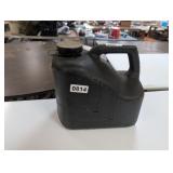 OIL JUG