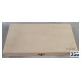X-ACTO KNIFE SET