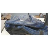 OUTDOOR PRODUCTS CARRYING BAG
