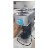 BUNN COFFEE MAKER