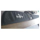 SOFT GUN CASE
