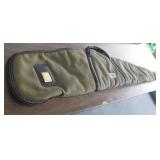 SOFT GUN CASE