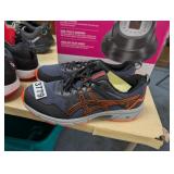 ASICS SHOES SIZE 12 *LIKE NEW