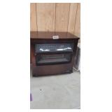 DURAFLAME HEATER