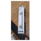 KOHLER 9in ASSIST BAR