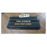 TAC FORCE KNIFE, NEW