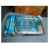 5PK DEGREE DEODRANT COOL RUSH