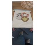 TABLE RUNNER