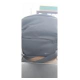 MAVIC AIR DRONE SHOULDER BAG, NO DRONE
