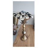 PLANT DECOR