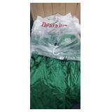 BRIDESMAID DRESS
