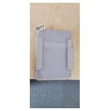 TABLET CASE