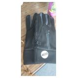 SPORT LOVE LADIES GLOVES