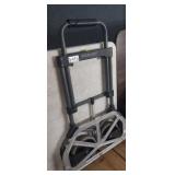 MAGNA CART HAND TRUCK
