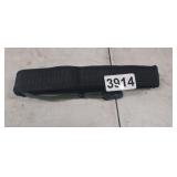 NIGHTSTICK