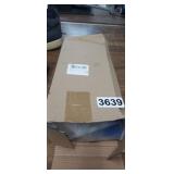 SAEL VAC, FOOD STORAGE,  NEW IN BOX