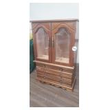 JEWELRY BOX
