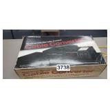 70 CHANNEL CABLE CONVERTER