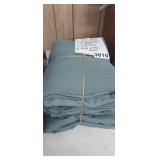 SPLIT KING BEDDING SET, 2 DEEP POCKET TWIN, ETC.