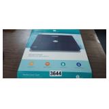 WIRELESS SMART SCALE, NIP