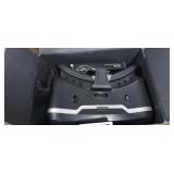 VR SHINECON REALITA GLASSED, NEW IN BOC