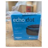 ECHO DOT