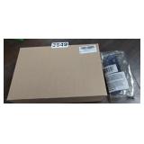 (4) EXCERSIZE RESISTANCE BANDS,, NIB