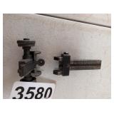 GUN PARTS