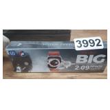 SMART WATCH, NIB