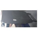 FOLD UP TV TRAY,  TABLE