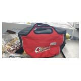 RAISING CANES THERMAL COOLER BAG