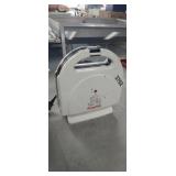 CAMBELLS SANDWICH TOASTER MAKER