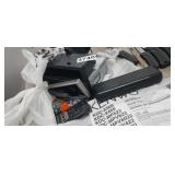 KENWOOD CAR / TRUCK STEREO WITH REMOTE, NEW