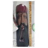 WALL HANGER DECOR