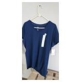 LADIES BLOUSE SIZE 2X, NEW
