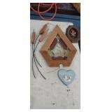 DECOR LOT