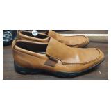 COLEHAAN SHOES, SIZE 11, GENTLY USED