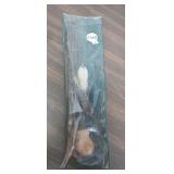 GUN CLEANER KIT