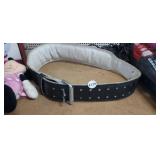BELT