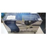 MAYFIELD 44" CEILING FAN