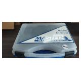 AIRBRUSHING KIT