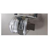 ZEBCO OLD CLASSIC REEL