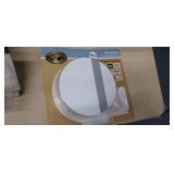 WIRELESS DOORBELL, NEW