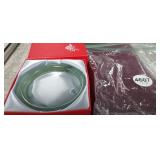 JADE BRACELET WITH GIFT BOX