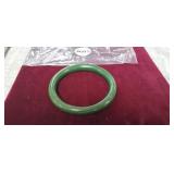 JADE BRACELET