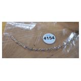 10K GOLD BRACELET