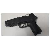 GAMO BB GUN PISTOL