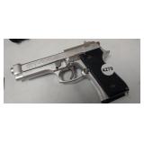 POWERLINE AIRSTRIKE BB GUN